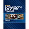 Documentation for Athletic Training