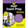 Pmp Exam Prep for Dummies