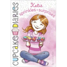 Katie Sprinkles & Surprises