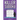 Killer Sudoku Puzzle Book for Adults: 100 SUPER HARD LEVEL POCKET SIZE PUZZLES (Volume 1). Makes a great gift for teens and adults who love puzzles.