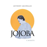 Jojoba