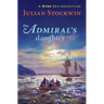 Admiral's Daughter