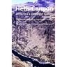 Hells Canyon America's Deepest Gorge: The Inside Story of an Impossible Victory