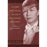 Doctor Mom Chung of the Fair-Haired Bastards: The Life of a Wartime Celebrity