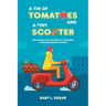 A Tin of Tomatoes and a Tiny Scooter: The Dramas and Delights of Rescuing a Vintage Motor Scooter