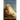 The Confessions of Saint Augustine