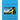The St. Louis Scandinavian Song Book: Translated into English from Swedish, Danish, Norwegian, Faroese, and Icelandic