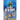 In Search of New Hope