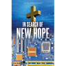In Search of New Hope
