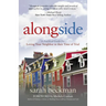 Alongside: A Practical Guide for Loving Your Neighbor in Their Time of Trial