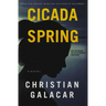 Cicada Spring