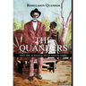 The Quanders: Since 1684, an Enduring African American Legacy
