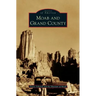 Moab and Grand County