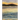 Torrid Literature Journal (Vol. XXVII): Vol. XXVII Fast-Forward
