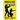 Mouse Trap: A Clay Wolfe / Port Essex Mystery