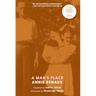 A Man's Place