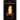 The Conjuring