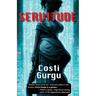 Servitude