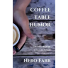 Coffee Table Humor: Book 2
