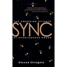 Sync: The Emerging Science of Spontaneous Order