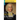 The Voice of Faith: Jonathan Edwards's Theology of Prayer