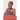 The Village Girl Grew Up