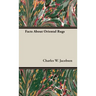 Facts About Oriental Rugs
