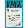 Fist Pumps