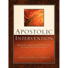Apostolic Intervention