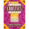 Simon & Schuster's Super Crostics