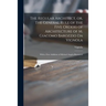 The Regular Architect, or, The General Rule of the Five Orders of Architecture of M. Giacomo Barozzio Da Vignola: With a New Addition of Michael Angel