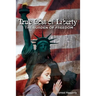 True Cost of Liberty: The Burden of Freedom