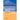 Information Systems and Design: Second International Conference, ICID 2021, Virtual Event, September 6-7, 2021, Revised Selected Papers