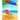 Beach coloring book: An Adult Coloring Book Featuring Fun and Relaxing Beach Vacation Scenes, Peaceful Ocean Landscapes and Beautiful Summe
