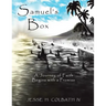 Samuel's Box: Righteous Journey