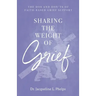 Sharing the Weight of Grief: The Dos and Don'ts of Faith-Based Grief Support