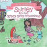 Shirley and the Gypsy Girl's Predictions: The Kids of Nettleton