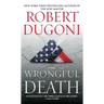 Wrongful Death