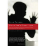 Uncle Sam's Plantation: How Big Government Enslaves America's Poor and What We Can Do about It