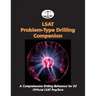 LSAT Problem-Type Drilling Companion: A Comprehensive Drilling Reference for 82 Official LSAT PrepTests