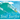Seal Surfer