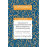 Democratic Transition and the Rise of Populist Majoritarianism: Constitutional Reform in Greece and Turkey