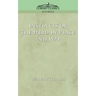 Instincts of the Herd in Peace and War