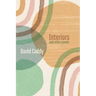 Interiors, and other poems