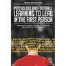 Psychology and football: learning to lead in the first person: How are coaches trained to develop the talent of the players?