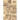 Blinds, Patches and Twine: A Collection of Short Stories and Poems from the Hagar Family