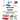 English-Croatian Vehicles/Vozila Children's Bilingual Picture Dictionary