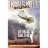 Invisible Warfare