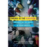 Theirs Is the Kingdom: Celebrating the Gospel in Urban America
