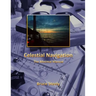 Celestial Navigation: The Minimal Manual